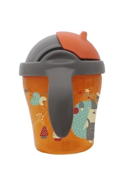 mycey Straw Cup Unisex