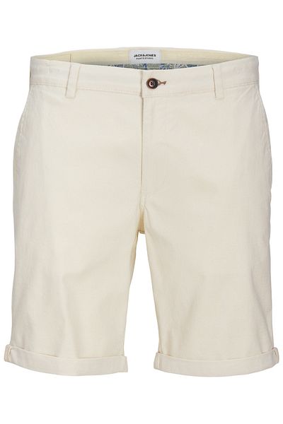 Jack & Jones Shorts FURY Chino-Shorts