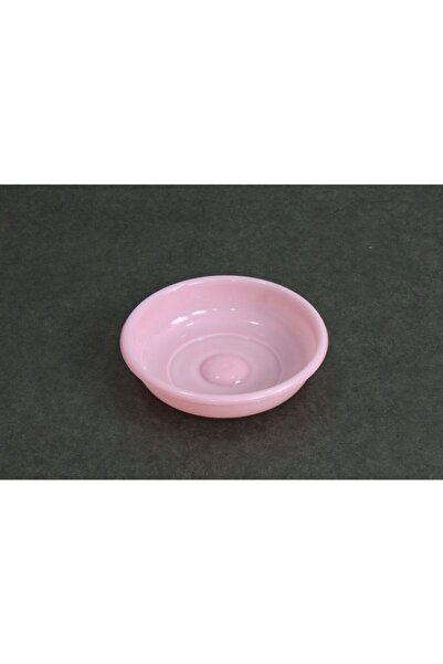 DÖNGÜL HAVLU Hamam Tası (plastik)