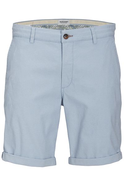 Jack & Jones Shorts FURY Chino-Shorts
