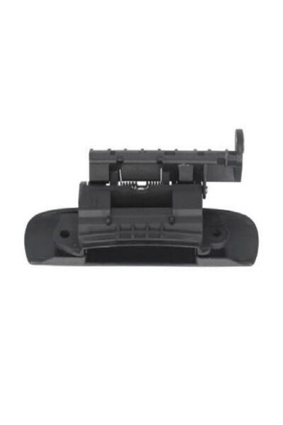 iparca Citroen Xsara Arka Kapı Dış Açma Kolu Sol 1997-2005 9101.n4