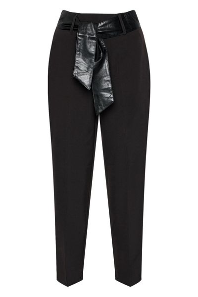 Guess Hose HOPE Chinohose