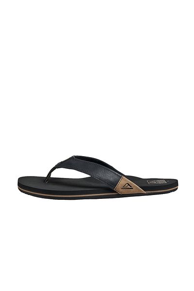Reef Schuhe REEF MONKEY WHITE