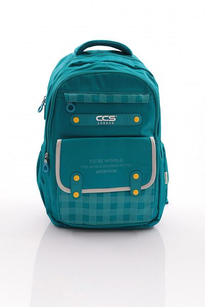 ÇÇS Ççs 51678 - Rucsac pentru școală pentru copii
