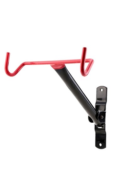 ROBESBON Bisiklet Yatay Duvar Askısı