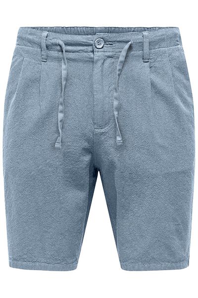 Only & Sons Shorts LARGO Chino-Shorts