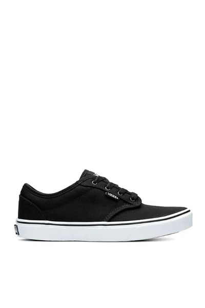 Vans VN000KI51871 YT ATWOOD DAILY SPORTS SHOES