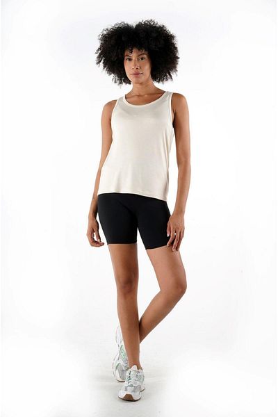 ALEXANDERGARDI B24-00209 نموذج رياضي أساسي برقبة على شكل حرف U