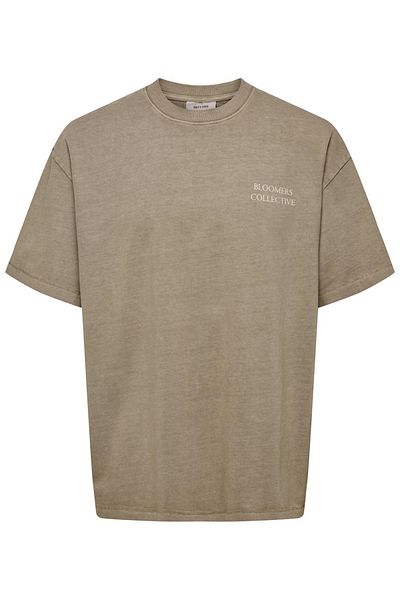Only & Sons T-Shirt ONSAARAV LIFE Kurzarmshirt