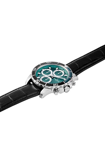 Pierre Cardin Lb.1 Model Cf.0106 Wrist Watch