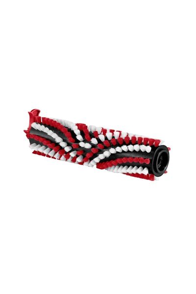 Bissell Hydrowave White Roller Brush - Official Distributor for Carpet