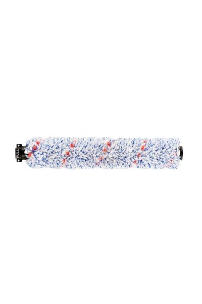 Bissell Crosswave Surface Different Roller Brush - Convenient to Use