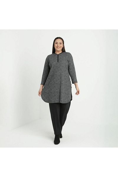Gelince Σετ μεγάλου μεγέθους Dijit Pattern 2692L
