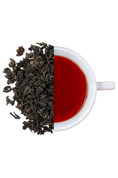 Bayce Beta Pekoe Opp Ceylon Tea 500 Gr