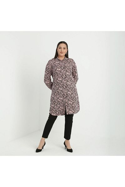 Gelince BIG SIZE TUNIC