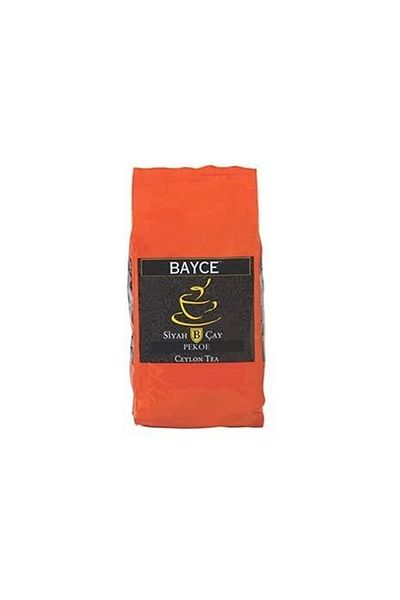 Bayce Beta Pekoe Opp Ceylon Tea 500 Gr