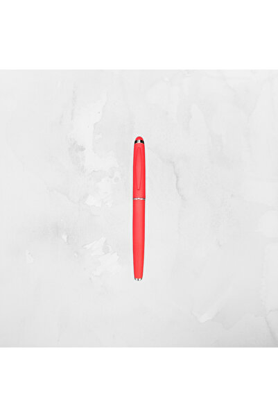 Nova Kişiye Özel İsimli Roller Kalem