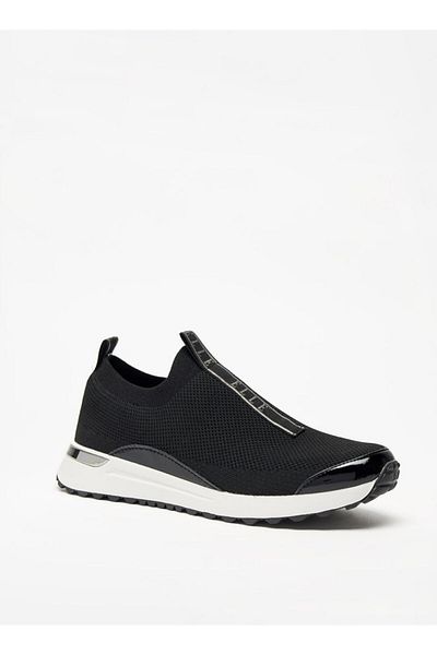 Elle Shoes Feminine Graceful Trendyol