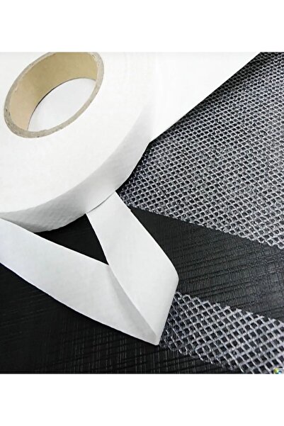 Birce 100metre Paça Telası 2cm Eninde