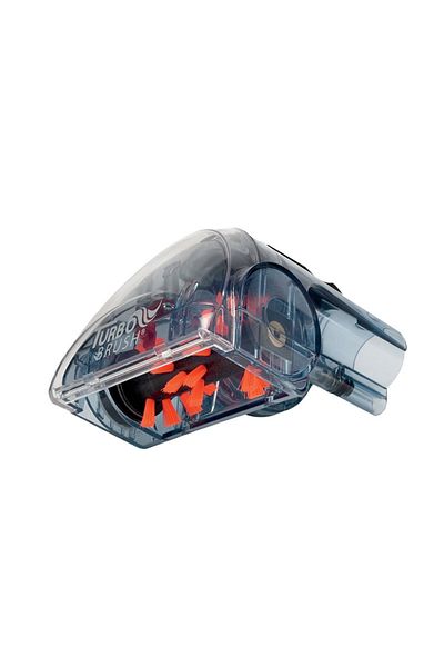 Bissell Spotclean Turbo Brush - Strong and Head