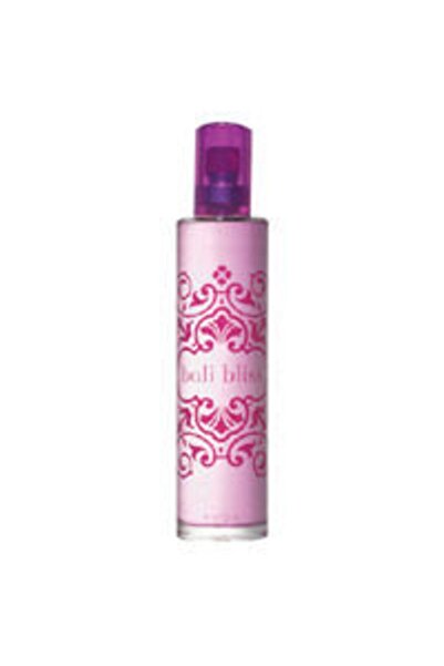 AVON Bali Bliss Bayan Parfüm 50 ml