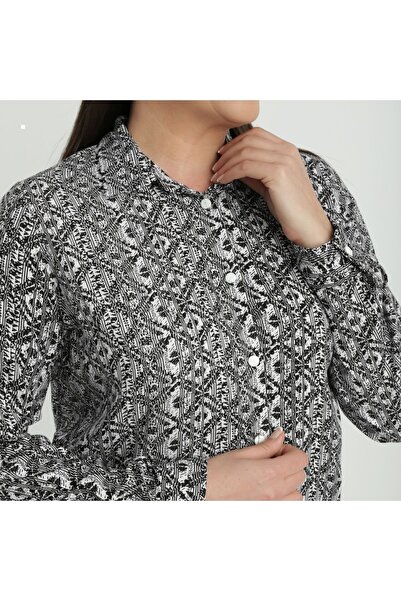 Gelince ΤΟΥΝΙΚ ΜΕΓΑΛΟΥ ΜΕΓΕΘΟΥΣ