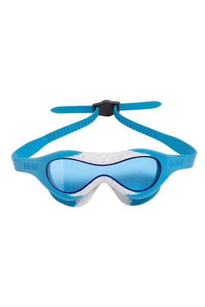 ARENA 004287903   Spider Kids Mask Children's Swimming Goggles
