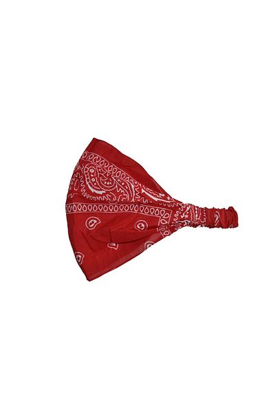 YELPAZE DÜNYASI Hair Band Parachute Model
