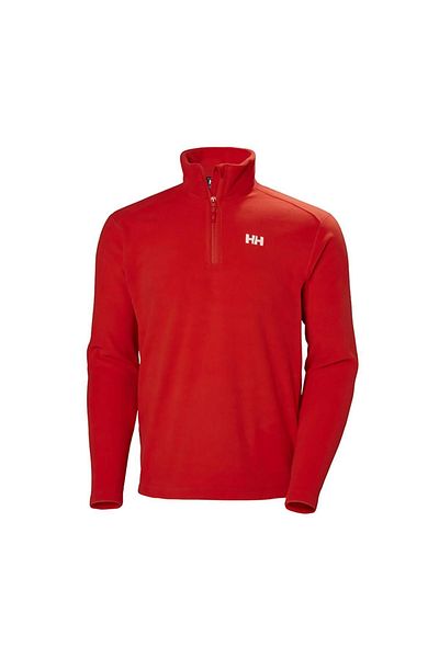 Helly Hansen Junior Rider 1/2 Zip Kids Fleece Top