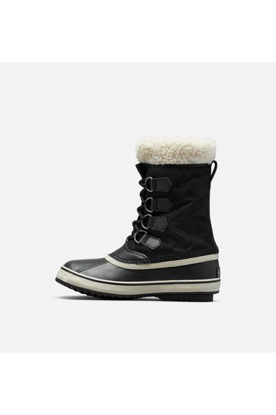 Sorel Winter Carnival Kadın Bot