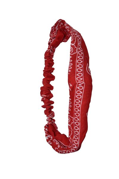 YELPAZE DÜNYASI Hair Band Parachute Model