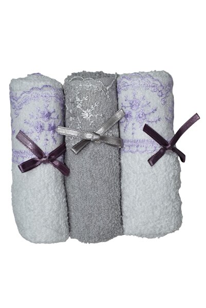 artıbir bodrum Hand Towel Set