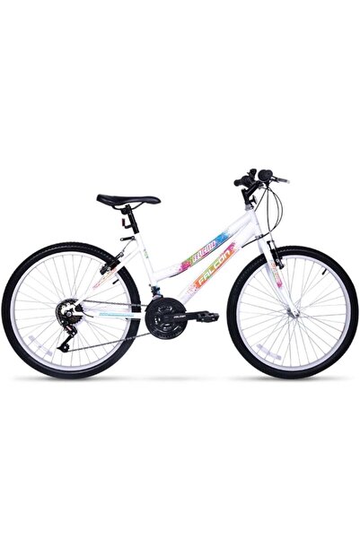 Falcon Felicita 26 Jant 21 Vites Dağ Bisikleti