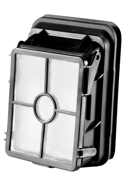 Bissell Crosswave Air Filter - Comfortable and Convenient