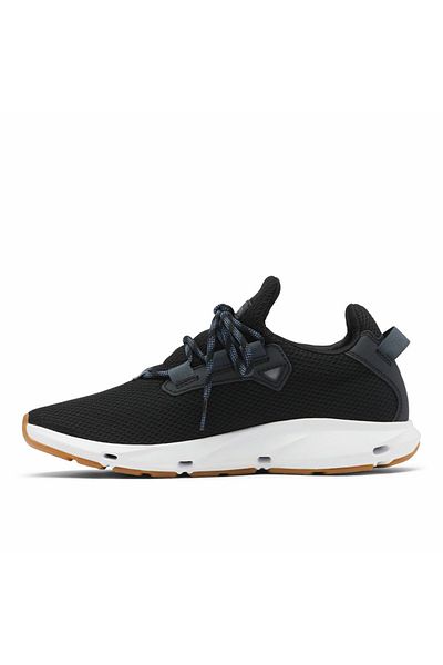Columbia Vent Aero Women's Sneakers