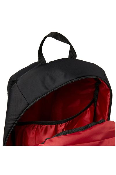 Helly Hansen Σακίδιο πλάτης Lokka Unisex