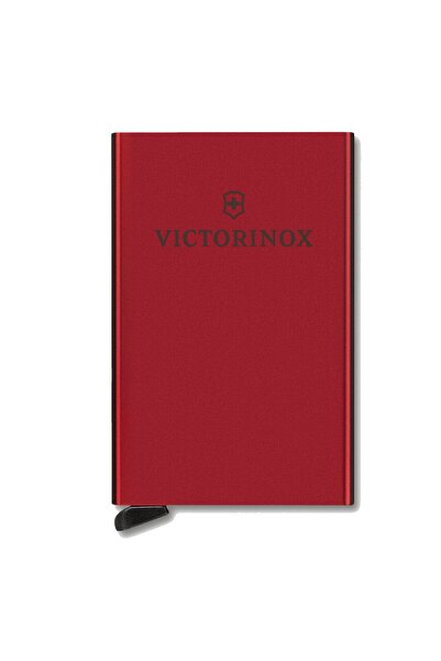 Victorinox Altius Secrid Essential Unisex Kartlık