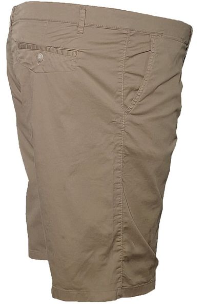 Lifeguard Large Size Lycra Chino Short
