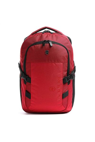 Victorinox Vx Sport Evo Compact Chrome Backpack