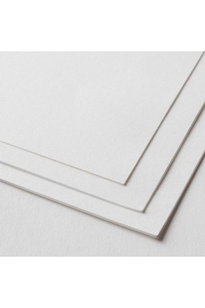 Fabriano Accademia Natural Grain - 200Gr 70X100Cm Plate