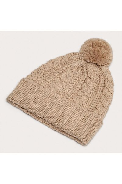 Oakley Beretă unisex Harper Pom
