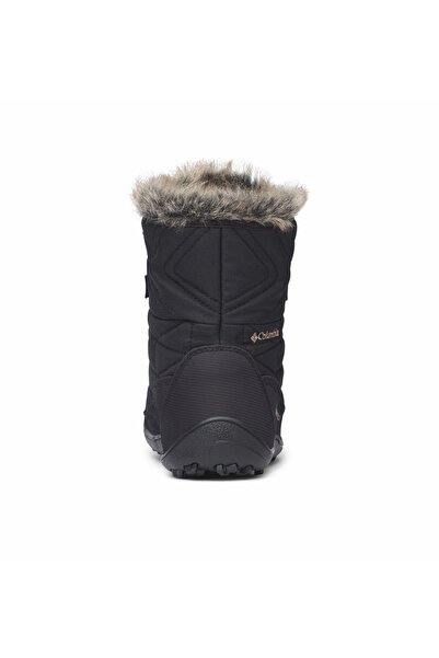 Columbia Minx Shorty Iıı Kadın Bot