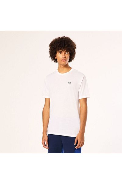 Oakley Ανδρικό κοντομάνικο μπλουζάκι Finish Line