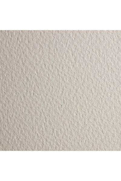 Fabriano Watercolour Cold Pressed 300Gr 50X70Cm
