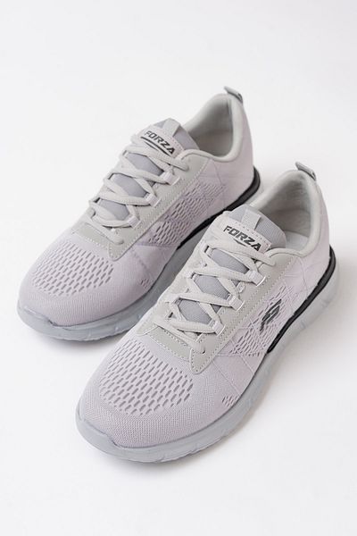 Freemax Pantofi sport pentru bărbați 2406 Ice Ice