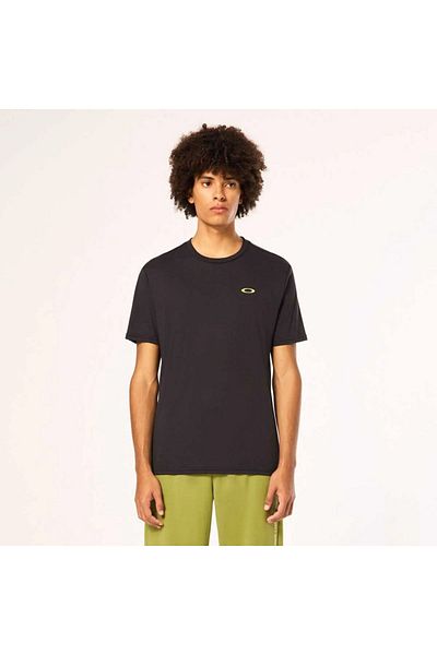 Oakley Ανδρικό κοντομάνικο μπλουζάκι Finish Line