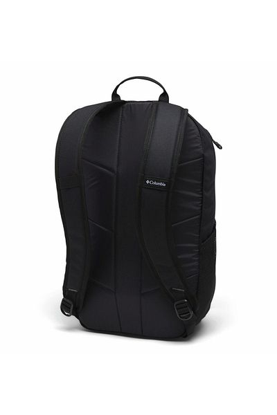 Columbia Rucsac unisex Atlas Explorer 16l