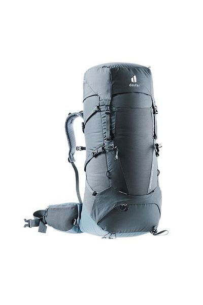 Deuter Aircontact Core 40 - 10 Liter Unisex Backpack
