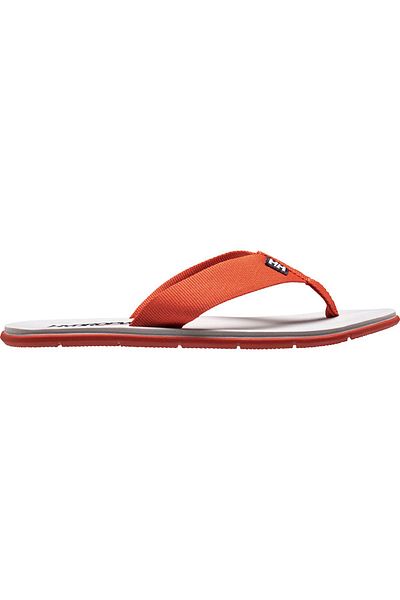 Helly Hansen Pánské pantofle Seasand Hp 2