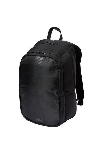 Helly Hansen Σακίδιο πλάτης Lokka Unisex